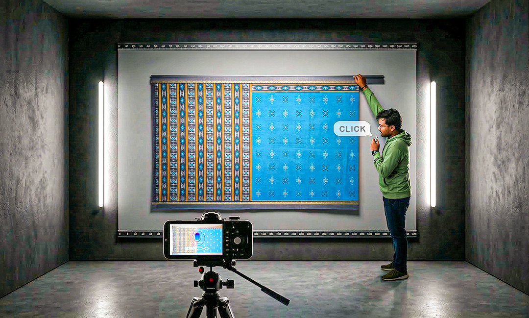SmartScan Kit